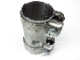 View Clamp. Pipe. Muffler. (Front, Rear) Full-Sized Product Image 1 of 10